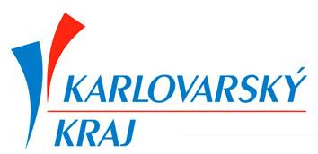 Romana Svobodová, Dis. vedoucí odboru, tel.: 353 118 554 Krajský úřad Karlovarského kraje odbor sociálních věcí Závodní 353/88, 360 06 Karlovy Vary tel.