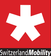 Základní komponenty projektu SchweizMobil 1. Nositel projektu - Nadace SchweizMobil 2. Budování značky 3. Trasy - koordinace sítě tras pro různé uživatele 4.