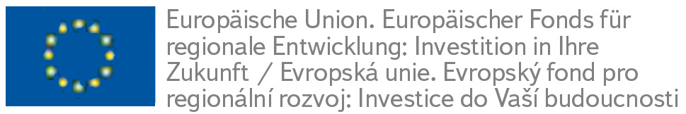 Společně využívané podzemní vody na česko-saském pomezí (GRACE) Vývoj vydatnosti pramenů a