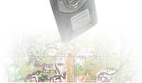 1. Úvod Městský kamerový systém (MKS) je bezpečnostní systém, který pomocí soustavy různě umístěných kamer zajišťuje bezpečnost Pražanů i turistů. Je využíván Městskou policií hl. m.