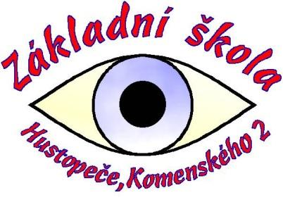 KLÍČOVÉ AKTIVITY Název KA KA1 - Rané vzdělávání KA2 - Tématický přístup KA3 - Robotika pro nejmenší KA4 Jednoduché stroje a hnané stroje KA5 Počítačová měření se záznamem dat KA6