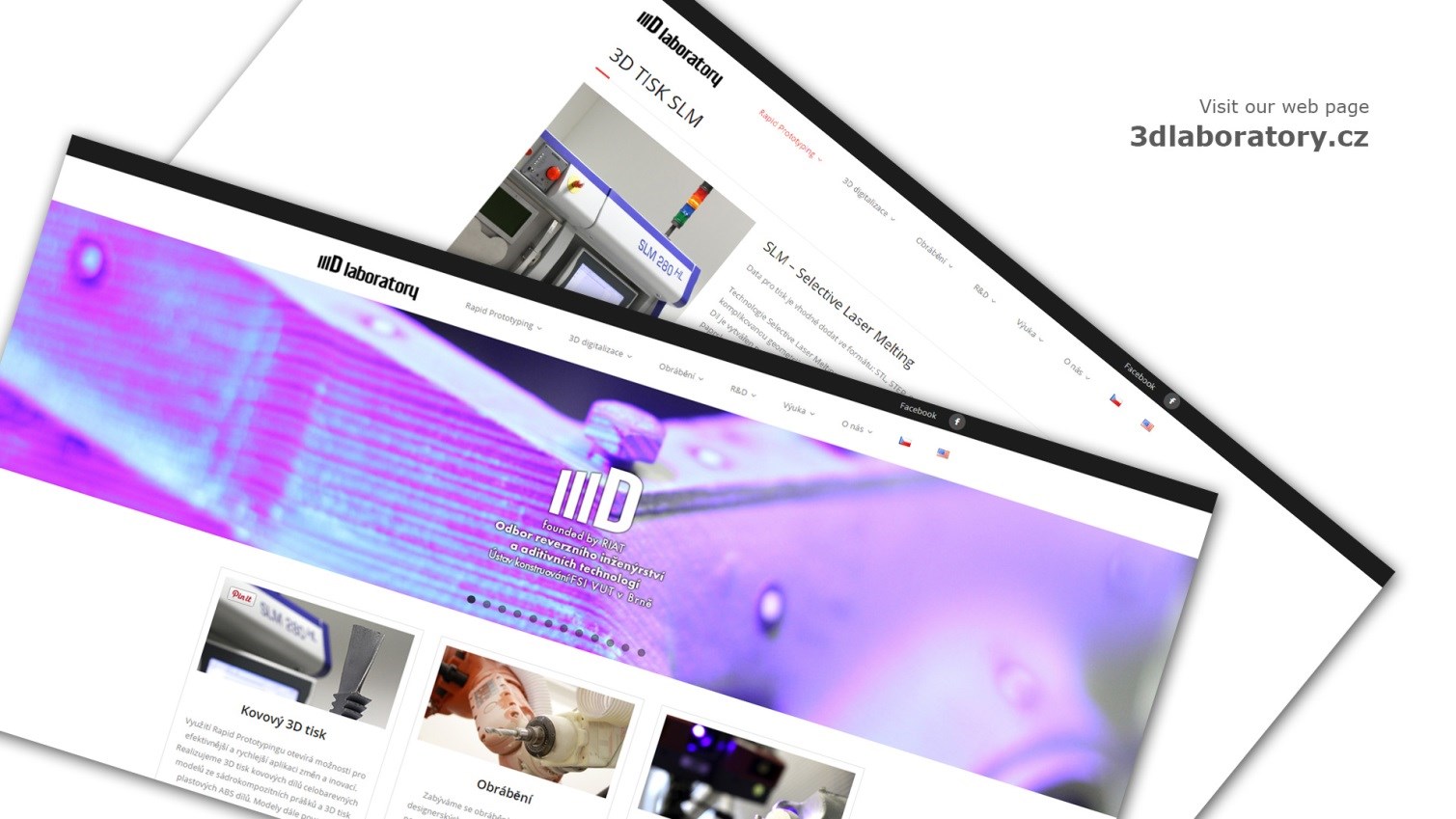 Reverse engineering Inspection, design Rapid