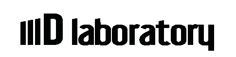 optical digitization Quality control