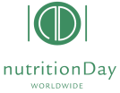 nutritionday worldwide: explanations and definitions 2014 1/6 General items: 1. Datum: Vložte datum Nutričního dne 06/11/2014 2.