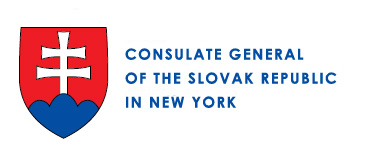 CELEBRATING PRINT 2014 Obecné informace Celebrating Print Competition 2014 ( CPC 2014 ) je mezinárodní soutěž a výstava v New York City otevřená všem výtvarníkům věnujícím se volné grafice, kteří