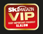 STÖCKLI Nejlepší hodnocení ve Ski Magazin Testu Model Ski Magazin Testwertung Bemerkungen Laser GS VIP Vítěz kategorie Laser SL VIP Vítěz kategorie Laser SX VIP Vítěz