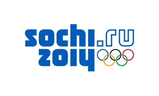 Všechny olympijské naděje na medaili Krasobruslení K největším našim nadějím patří Tomáš Verner a Michal Březina. Volné jízdy mužů jsou na programu 14.2.