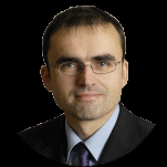 Radek Borovský, finanční ředitel a prokurista Radek nastoupil do společnosti v roce 1995. Pod jeho záštitou jsou řízeny veškeré finanční procesy na úrovni celé skupiny BSC.