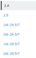 3. Ovládání modulu Docházka Formulář docházky a jeho ovládací prvky Pokud si vzpomínáte na úvodní pojednání o modulu Docházka, bylo v něm zmíněno, že může být buď v režimu propojení s Rozvrhem a