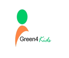 PROJEKT GREEN4KIDS V naší mateřské škole se v březnu uskuteční vzdělávací program o zdravé výživě pro děti v MŠ. Tento projekt realizují žáci 8. a 9.