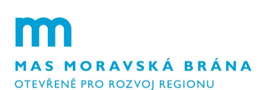 ZPRÁVA O PRŮBĚHU 5. VÝZVY PŘÍJMU A HODNOCENÍ ŽÁDOSTÍ O DOTACI k předkládání Žádostí o dotaci na realizaci projektů v rámci opatření IV.1.