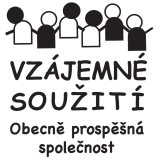 Vzájemné soužití o.p.s., Tým Hnízdo Čiriklano Kher Bieblova ul. 6, 702 00 Ostrava Zápis z porady SWOT analýzy, vyhodnocení spokojenosti klientů a dotazníků studentů, ze dne 24. 1.