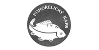 Chráněné zeměpisné označení Třeboňský kapr 21 Chráněné zeměpisné označení Třeboňský kapr je produktem společnosti Rybářství Třeboň, a.s., které toto významné ochranné označení Evropské unie používá od roku 2007.
