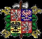 V září starosta sboru navštívil první schůzku mladých hasičů, která se konala na Obecním úřadě.