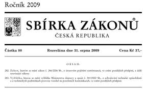 (pozůstalý) právo přímo vůči pojišťovně, aby mu škodu nahradila v témže rozsahu, v jakém by mu ji byl povinen nahradit sám