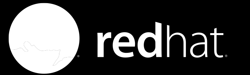 standard velkých firem, v ČR roste získal Linux akvizicí německého výrobce SuSE 28% trhu (IDC, srpen 2009) SUSE Linux Enterprise