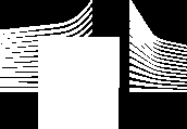 Visibility Events - Společně