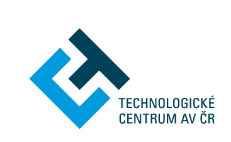 Technologické centrum AV ČR (TC AV ČR) Je předním národním pracovištěm pro podporu mezinárodní výzkumné a vývojové spolupráce v Evropském výzkumném prostoru (ERA) Národní informační centrum pro