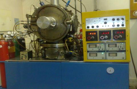Hutnické listy č.2/2012, roč. LXV ISSN 0018-8069 800 o C až 1200 o C, čo vylučuje z povlakovania napr. hliníkové zliatiny. Po povlakovaní ocelí je často nutné ich následné tepelné spracovanie.