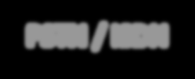 PREFERRED ARCHITECTURE Headquarters Unity Connection TelePresence Management Suite Prime Collaboration Applications Instant Message & Unified Presence Communications Manager Expressway-E 3 rd Party