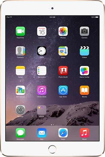 NEW ON MOBILE PLATFORMS NEW DEVICE SUPPORT OS: Android L New smartphone support (prelim) OS: ios 8 (required to run Jabber) New devices: iphone 6 & iphone 6 Plus ipad Air 2 & ipad mini 3 HTC