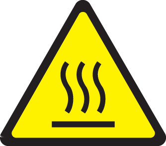Bezpečnostní informace VAROVÁNÍ Nepoužívejte aerosolové čisticí prostředky. Aerosolové čisticí prostředky se mohou při použití na elektromechanickém zařízení vznítit nebo mohou vybuchnout.