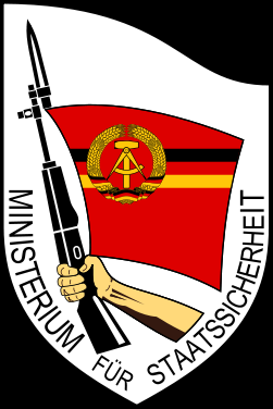 http://upload.wikimedia.org/wikipedia/commons/thumb/3/39/emblema_stasi.