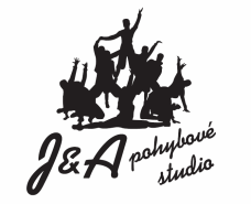 Pohybové studio J&A Plzeň trojnásobní mistři ligy ČR v kategorii Aerobic Team Show pořádá ve spolupráci s 33. ZŠ Plzeň kroužek DĚTSKÉHO A JUNIOR AEROBIKU každý pátek v zrcadlovém sále 33.