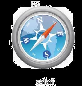 Browser MCU H T M L 5 Computer Laptop Windows IE 8+ Firefox 19+ Chrome 25+ MAC Safari 5+ Laptop iphone Android phone ipad Android Pad