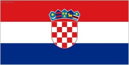 NEZMEŠKEJTE POSLEDNÍ MÍSTA Využijte poslední místa zájezdu do Chorvatska s Centrem pro pohybový systém Rotunda. Čeká vás cvičení klasické i nová tzv.