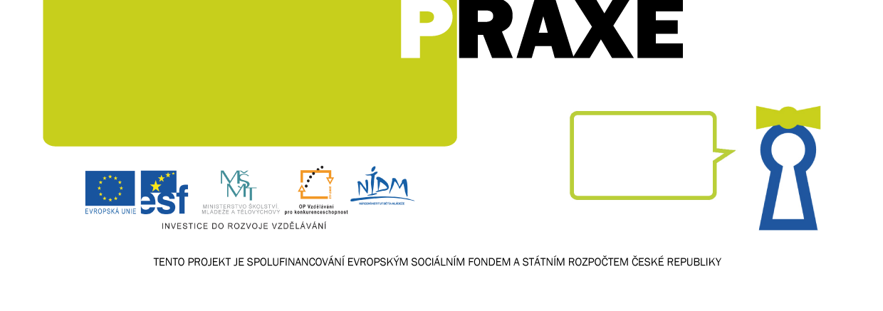 Název Příkladu dobré praxe BAREVNÝ TÝDEN Tematická oblast (odbornost) Dramatická výchova Autoři Hana Lužná, Hana Šubčíková Odbornostní setkání