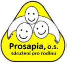 Popis realizace poskytování sociální služby k registraci sociální služby v souladu s 79 zákona 108/2006 Sb., o sociálních službách, ve znění pozdějších předpisů Název poskytovatele: Prosapia, o. s., sdružení pro rodinu Název služby: Poradna Prosapia Služba, odborné sociální poradenství je poskytována dle 37 odst.