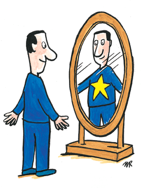 Statistiky ( k roku 2009) Typický stážista: v průměru 26 let, hovoří