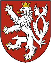 evropských záležitostech (OEZ) Ministerstvo pro