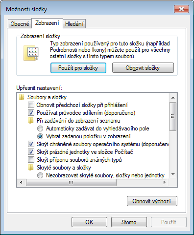 Test 6 řešení Vytvořte složku s názvem Vaše příjmení a jméno + test6 a) F1 Spuštění nápovědy b) PrintScreen Vyfotí obrazovku c) Enter Spustí akci a) vyjmutí vybrané složky do schránky Ctrl + x b)