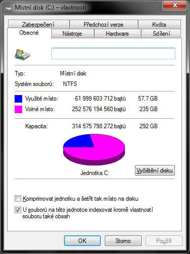 a) vložení vybraného souboru ze schránky Ctrl + x b) výběr jednoho souboru ve složce klik myší na vybraný soubor 3. Zapište, co je SW (software)?