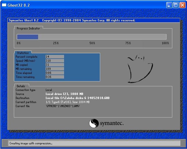 UTB ve Zlíně, Fakulta aplikované informatiky, 2010 53