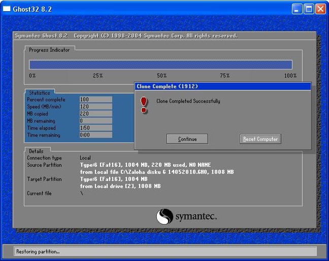 UTB ve Zlíně, Fakulta aplikované informatiky, 2010 59
