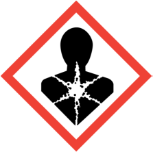 Datum revize:7.5.2014 Strana 1 z 5 1. Identifikace látky/směsi a společnosti/podniku 1.1 Identifikace výrobku: 1.