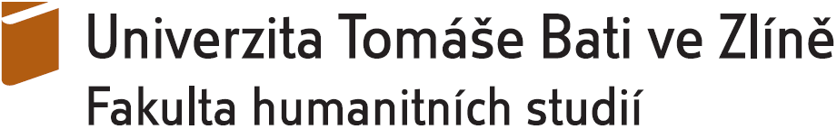 Darování krve očima dárce Monika