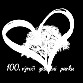 !!!Soutěž!!! Ţák, který přivede nejvíce rodinných příslušníků a přátel, obdrţí hodnotnou odměnu! Městský park pulsující srdce města společný projekt občanů města Kouřim a jejich přátel výstupy z 1.