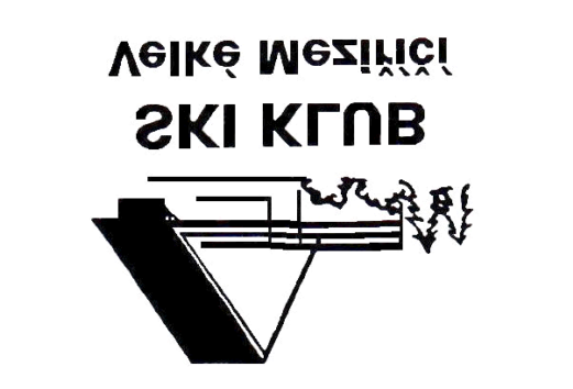 CÍL PÁD 480 m 70 m TRACEUR OVNÍ ČAS TEPLOTA S : 0 C : 0 Asociace : 1) 1.-3. třída - dívky 1 7 Kuchaříková Iva ZŠ Kapitána Jaroše Třebíč 22.25 2 15 Malcová Natálie ZŠ ŠKOLNÍ V. MEZIŘÍČÍ 22.75 0.