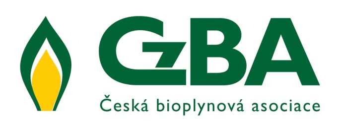 IEE Projekt BiogasIN Průzkum týkající se schvalovacích řízení pro rozvoj bioplynu v České republice