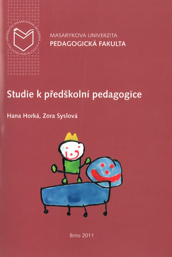 : II 109515V1 vzdělávání ; sociální znevýhodnění ; speciální vzdělávací potřeby ; integrace žáka ; základní škola ; Romové ; Česko Odborná publikace podává komplexní analýzu teoretických i