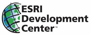 Zapojení do mezinárodních aktivit Idrisi Resource Centre (IRC) V roce 1997 bylo na ústavu zřízeno jedno z regionálních center projektu GIS Idrisi, který má správní centrum na Clarkově univerzitě,