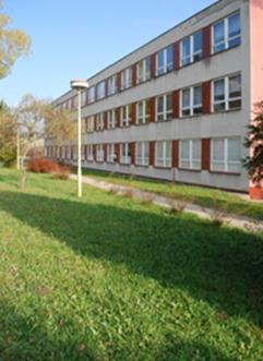 2013-2014 Garant výroční zprávy Mgr.