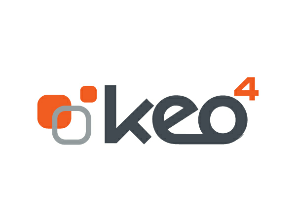 KEO4