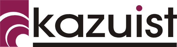 aktivity "B", nikoli pro aktivitu A1), které se mohou započítat, pokud datum jejich zdanitelného plnění nastal po 1.1.2012. Příjemce dotace je povinen realizovat akci: max.