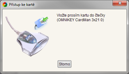 Kontaktní personalizace Kontaktní čipy se využívají především pro šifrování (emailů, dat), autentizaci (k doméně, k aplikacím) a elektronickému podpisu HW zařízení dnes zaručují nejvyšší stupeň