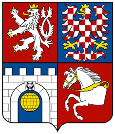 01369 Investor : Pardubický kraj Komenského 125 532 11 Pardubice Zhotovitel: tel., fax. e-mail:.